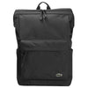 Lacoste Neocroc Square - Mochila 15" 46 cm (abimes)