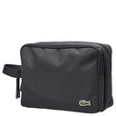 Lacoste Neocroc Toilet Kit - Kulturbeutel 24 cm (abimes) - Ansicht 2