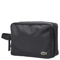Lacoste Neocroc Toilet Kit - Kulturbeutel 24 cm (abimes) - Ansicht 2