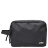 Lacoste Neocroc Toilet Kit - Neceser 24 cm (abimes)