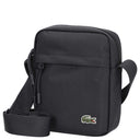 Lacoste Neocroc - Umhängetasche 21 cm (abimes) - Ansicht 2