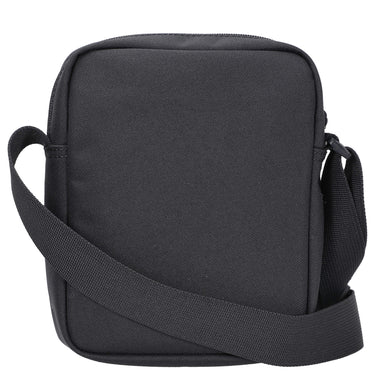 Lacoste Neocroc - Umhängetasche 21 cm (abimes) - Ansicht 4