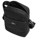 Lacoste Neocroc - Umhängetasche20 cm  (noir) - Ansicht 6