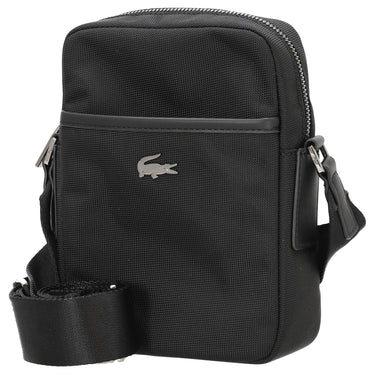 Lacoste Neocroc - Umhängetasche20 cm  (noir) - Ansicht 2