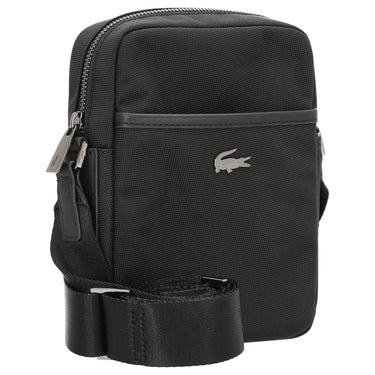 Lacoste Neocroc - Umhängetasche20 cm  (noir) - Ansicht 5