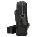 Lacoste Neocroc - Umhängetasche20 cm  (noir) - Ansicht 3