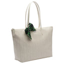 Lacoste Punch - Shopping Bag (punch wording) - Markenkoffer