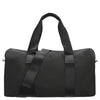 Lacoste The Blend - Bolsa de fin de semana 50 cm (noir)