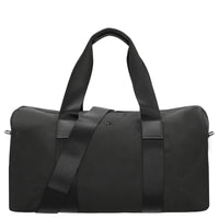 Lacoste The Blend - Weekender 50 cm (noir)