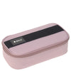 Lässig Bold - Estuche 22.5 cm (Mauve)