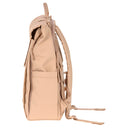 Lässig Green Label Rolltop Up - Wickelrucksack 42 cm (peach rose) - Ansicht 3