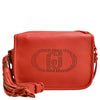 Liu Jo Ama - Bolso bandolera M 26 cm (pumpkin)