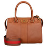 Liu Jo Anaba - Henkeltasche M 28 cm (deer)