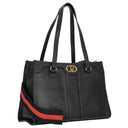 Liu Jo Anaba - Shopper M 35 cm (black) - Ansicht 5