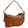 Liu Jo Bena Hobo - Schultertasche S 25 cm (bran) - Markenkoffer