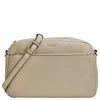 Liu Jo Caliwen - Bolso bandolera 30 cm (sabbia)