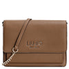 Liu Jo Caliwen - Bolso bandolera M 22 cm (suede)