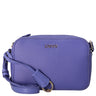 Liu Jo ECS Camera Case S - Umhängetasche 22 cm (summer lilac)