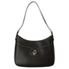 Liu Jo ECS Fortuna - Bolso bandolera 32 cm (nero)