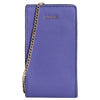 Liu Jo ECS - Handytasche 19 cm (summer lilac)