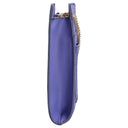 Liu Jo ECS - Handytasche 19 cm (summer lilac) - Ansicht 3