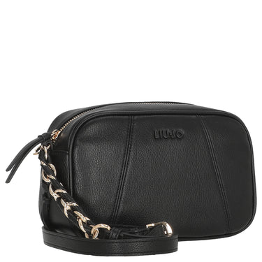 Liu Jo Euthalia - Umhängetasche M 21 cm (nero) - Ansicht 5