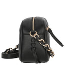 Liu Jo Euthalia - Umhängetasche M 21 cm (nero) - Ansicht 3