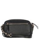 Liu Jo Euthalia - Umhängetasche M 21 cm (nero) - Ansicht 4
