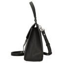 Liu Jo Importante ECS Top - Handtasche 32 cm M (black) - Ansicht 3