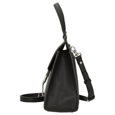 Liu Jo Importante ECS Top - Handtasche 32 cm M (black) - Ansicht 3