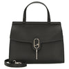 Liu Jo Importante ECS Top - Bolso 32 cm M (black)