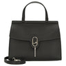 Liu Jo Importante ECS Top - Handtasche 32 cm M (black)