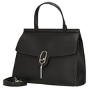 Liu Jo Importante ECS Top - Handtasche 32 cm M (black) - Ansicht 2