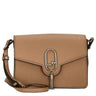 Liu Jo Importante ECS - Umhängetasche 19 cm S (nuez)