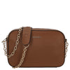 Liu Jo Jorah - Bolso bandolera M 24 cm (deer)