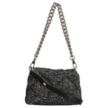 Liu Jo Lapuffy - Umhängetasche 19 cm (nero) - Ansicht 4