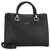 Liu Jo Manhattan - Bolso M 34 cm (nero)