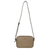 Liu Jo Manh - Bolso bandolera 23 cm (mud)