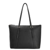 Liu Jo Nevet - Bolso shopper L 39 cm (nero)