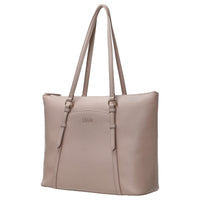 Liu Jo Nevet - Shopper L 39 cm (rose smoke) - Ansicht 2