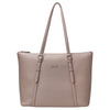 Liu Jo Nevet - Bolso shopper L 39 cm (rose smoke)