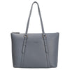 Liu Jo Nevet - Bolso shopper L 39 cm (tempest)