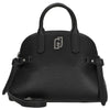 Liu Jo Nyura - Bolso de mano M 33 cm (black)
