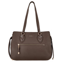 Liu Jo Ondina - Henkeltasche L 35 cm (moro light)