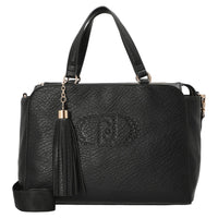 Liu Jo Samiana - Handtasche M (nero)