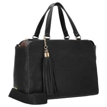 Liu Jo Samiana - Handtasche M (nero) - Ansicht 5