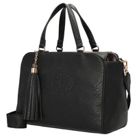 Liu Jo Samiana - Handtasche M (nero) - Ansicht 2