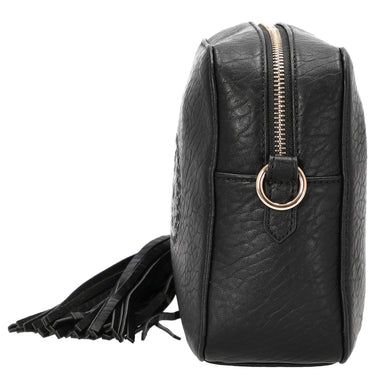 Liu Jo Samiana - Umhängetasche S 26 cm (nero) - Ansicht 3
