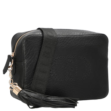 Liu Jo Samiana - Umhängetasche S 26 cm (nero) - Ansicht 5