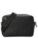 Liu Jo Samiana - Umhängetasche S 26 cm (nero) - Ansicht 4